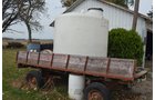 Property photo 40 - FARM MACHINERY AUCTION IN ALLEN COUNTY